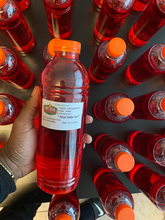 Afbeelding in Gallery-weergave laden, COLA SIROOP 'GROOT'