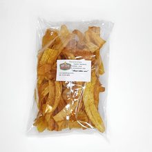 Afbeelding in Gallery-weergave laden, BANANENCHIPS 'KLEIN'