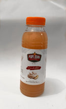 Afbeelding in Gallery-weergave laden, Gemberbier(Gingja Biri) 250 CC
